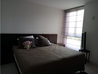 Venta Apartamento TOTALMENTE REFORMADO El Poblado Sector Provenza