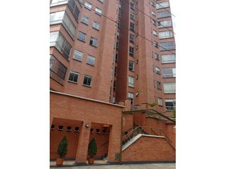 Venta Apartamento TOTALMENTE REFORMADO El Poblado Sector Provenza