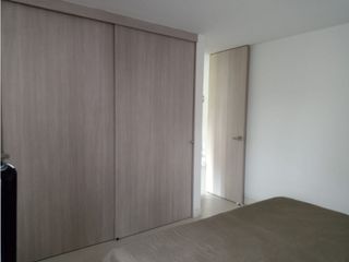 Venta Apartamento TOTALMENTE REFORMADO El Poblado Sector Provenza