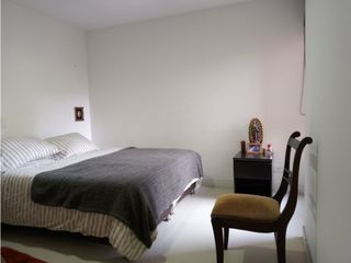 Venta Apartamento TOTALMENTE REFORMADO El Poblado Sector Provenza
