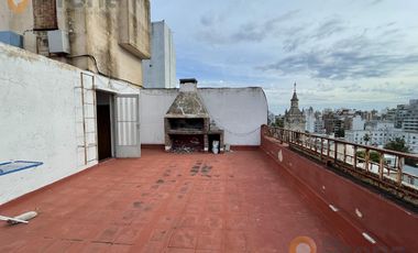 place photo 23