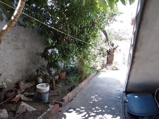 Foto 3 de EXCELENTE PROPIEDAD SOBRE AVENIDA. RETASADA