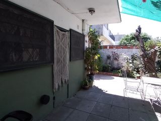 Foto 7 de EXCELENTE PROPIEDAD SOBRE AVENIDA. RETASADA