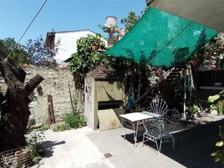 Foto 4 de EXCELENTE PROPIEDAD SOBRE AVENIDA. RETASADA