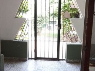 Foto 18 de EXCELENTE PROPIEDAD SOBRE AVENIDA. RETASADA