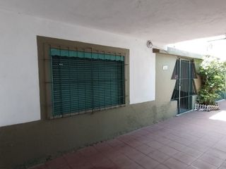 Foto 19 de EXCELENTE PROPIEDAD SOBRE AVENIDA. RETASADA