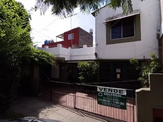 Foto 1 de EXCELENTE PROPIEDAD SOBRE AVENIDA. RETASADA