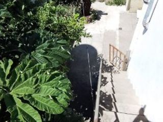 Foto 6 de EXCELENTE PROPIEDAD SOBRE AVENIDA. RETASADA
