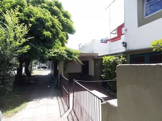 Foto 11 de EXCELENTE PROPIEDAD SOBRE AVENIDA. RETASADA