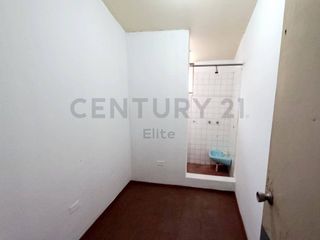 DEPARTAMENTO DE ARRIENDO PARA OFICINAS SECTOR LA LUZ