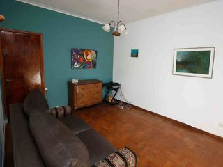 Casa en venta - 3 dormitorios 2 baños - 150mts2 - Manuel B. Gonnet, La Plata