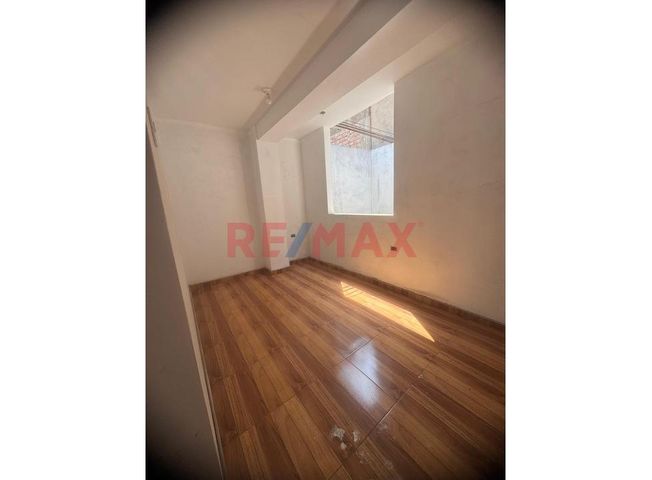Departamento en Venta en Comas - Widok 6