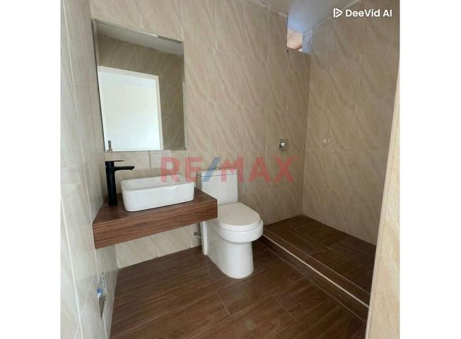 Departamento en Venta en Comas - Widok 4