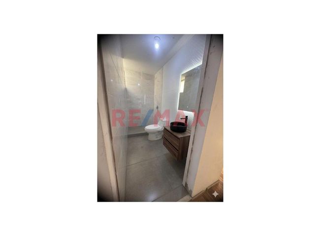 Departamento en Venta en Comas - Widok 5