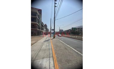 Departamento en Venta en Comas - Widok 2