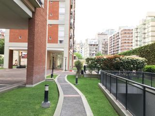 Acoyte 600 Departamento de 3 amb en Venta en Caballito c/balcón cochera y amenities
