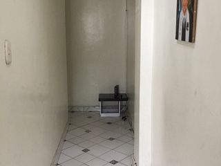 VENTA CASA  RENTABLE  B. LA MARIA - KENNEDY  BOGOTA COLOMBIA