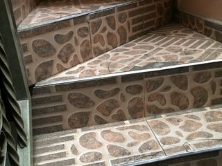 VENTA CASA  RENTABLE  B. LA MARIA - KENNEDY  BOGOTA COLOMBIA