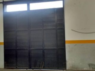 Foto 6 de Galpón 650m2 A Estrenar S/lote 17,32x36; Zonif: E3 - Pompeya