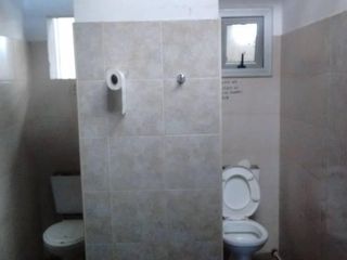 Foto 11 de Galpón 650m2 A Estrenar S/lote 17,32x36; Zonif: E3 - Pompeya