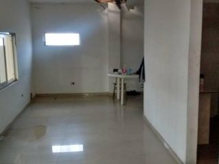 Foto 9 de Galpón 650m2 A Estrenar S/lote 17,32x36; Zonif: E3 - Pompeya