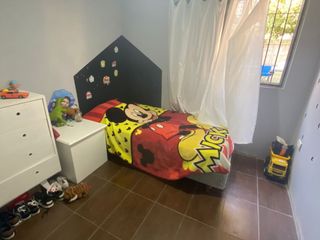 Casa en Venta 3 dormitorios en Tolosa
