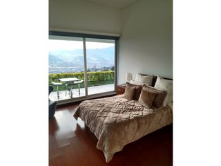 7203127 Venta de Casa en Las Palmas Medellín