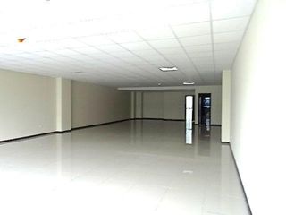 Foto 1 de Oficina - Samborondón