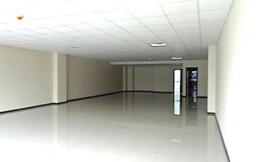 similar_image