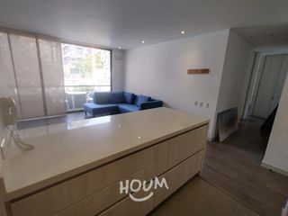 Foto 5 de Apartamento Santa Barbara ID: 78536r