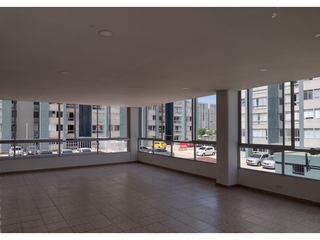 Vendo apartamento en  GAVIOTA    ALAMEDA DEL RIO