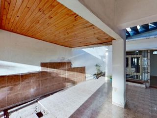 Foto 4 de Casa en Los Hornos - Lote de 10 x 45 - 3 dormitorios