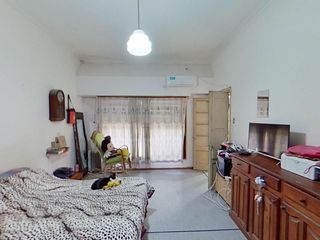 Foto 22 de Casa en Los Hornos - Lote de 10 x 45 - 3 dormitorios