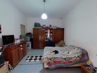 Foto 21 de Casa en Los Hornos - Lote de 10 x 45 - 3 dormitorios