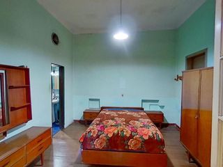 Foto 17 de Casa en Los Hornos - Lote de 10 x 45 - 3 dormitorios