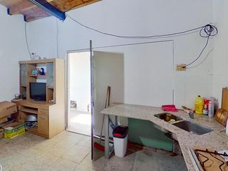 Foto 9 de Casa en Los Hornos - Lote de 10 x 45 - 3 dormitorios