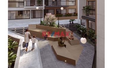 Departamento en Venta en Sachaca - Ansicht 2