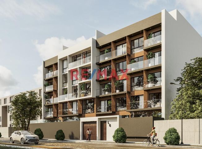 Departamento en Venta en Sachaca - Ansicht 4