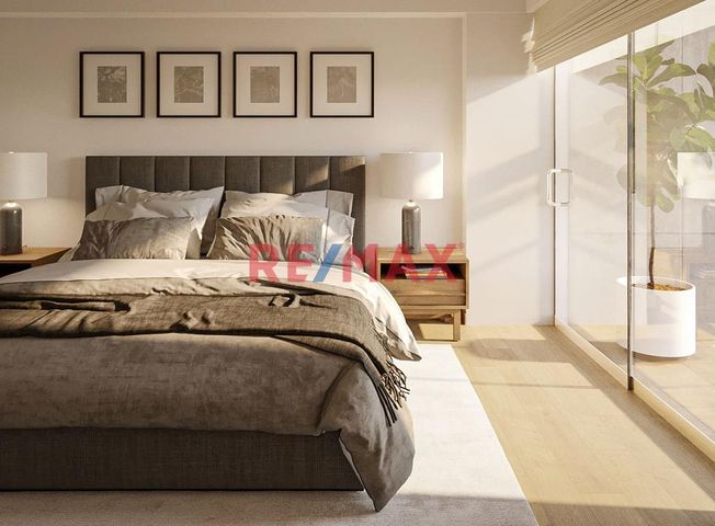 Departamento en Venta en Sachaca - Mehr