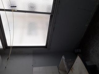 Foto 5 de HERMOSO DEPARTAMENTO 3 AMBIENTES AL FRENTE VENTA