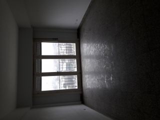Foto 1 de HERMOSO DEPARTAMENTO 3 AMBIENTES AL FRENTE VENTA