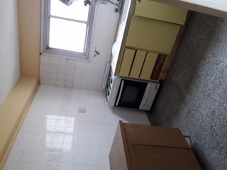 Foto 3 de HERMOSO DEPARTAMENTO 3 AMBIENTES AL FRENTE VENTA