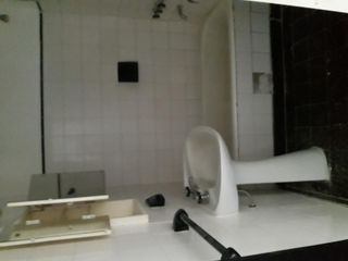 Foto 2 de HERMOSO DEPARTAMENTO 3 AMBIENTES AL FRENTE VENTA