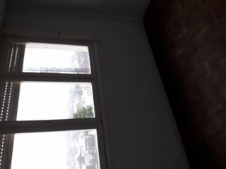 Foto 4 de HERMOSO DEPARTAMENTO 3 AMBIENTES AL FRENTE VENTA