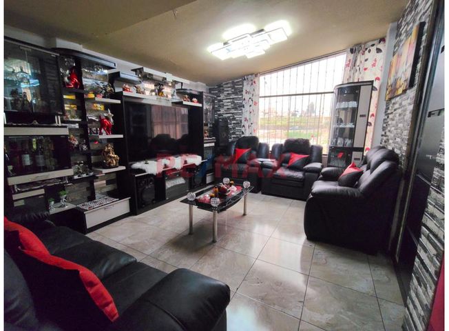 Imagen Apartamento
