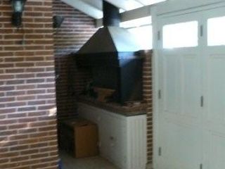 Foto 19 de ALQUILER TEMPORARIO CASA EN PINAMAR