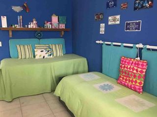 Foto 14 de ALQUILER TEMPORARIO CASA EN PINAMAR