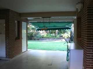 Foto 20 de ALQUILER TEMPORARIO CASA EN PINAMAR