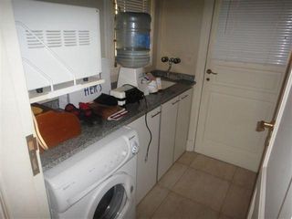 Foto 8 de ALQUILER TEMPORARIO CASA EN PINAMAR