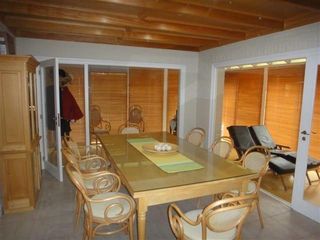 Foto 6 de ALQUILER TEMPORARIO CASA EN PINAMAR